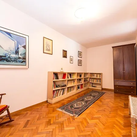 San Marco Experience Βενετία